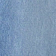 dark wash