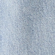 medium wash
