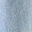 medium wash
