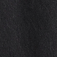 black wash