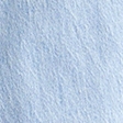 light wash