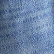 dark wash