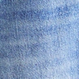 medium wash