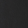 black wash