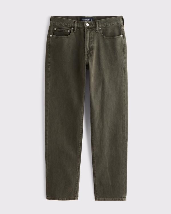 10-Pack Relaxed Essential Tees