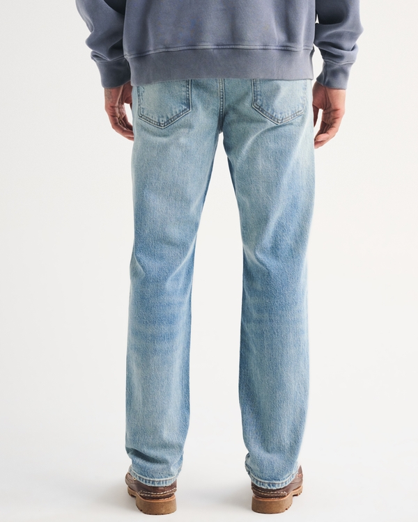 select to zoom model image