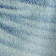 light medium wash