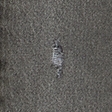 grey wash