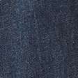 dark wash