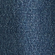 medium wash