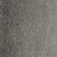 gray wash