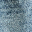 medium wash
