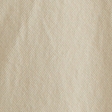 pale khaki
