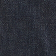dark rinse