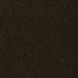 black-brown wash
