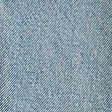 medium wash
