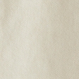 pale khaki