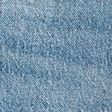 medium wash