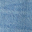 medium wash