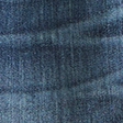 medium wash