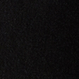 lavado negro