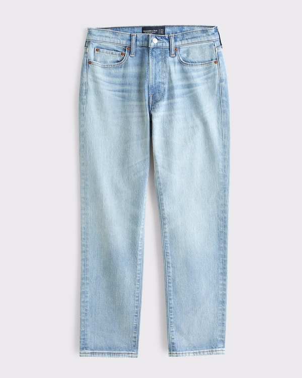 メンズ 新着アイテム | Abercrombie & Fitch