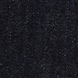 dark wash