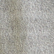 light gray wash