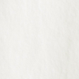 white wash