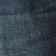 dark wash