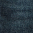 dark wash