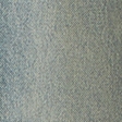 light wash