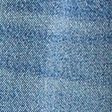 medium wash
