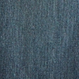 dark wash