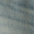 light wash
