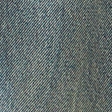 medium wash