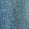 medium