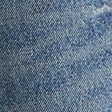 medium wash