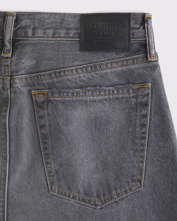 Baggy Jean