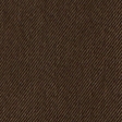 dark brown wash
