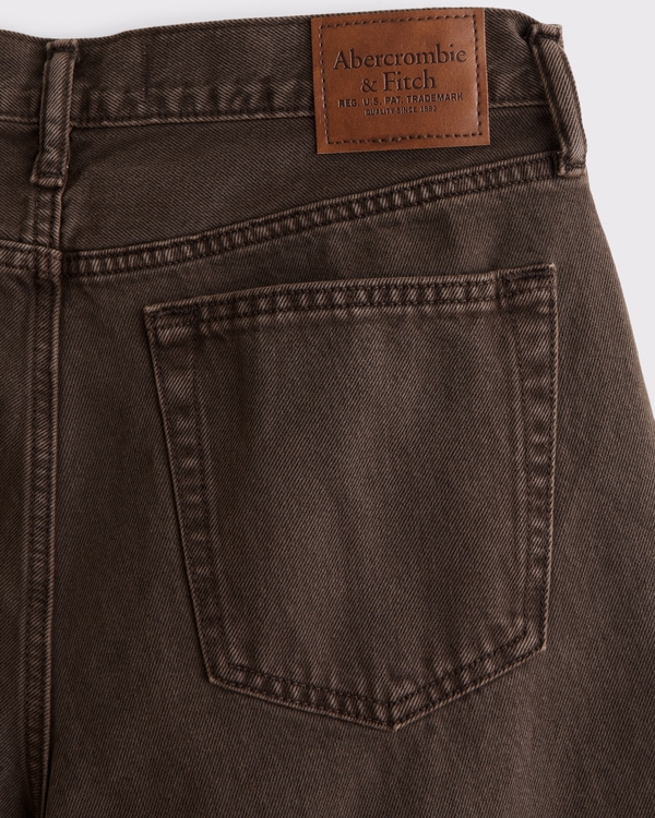Baggy Jean