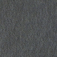 dark gray wash