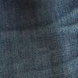 medium wash