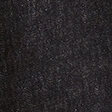 dark wash