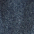 dark wash