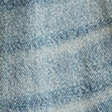 medium wash