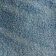medium wash