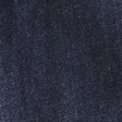 dark wash