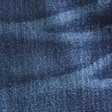 medium wash