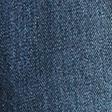 medium wash